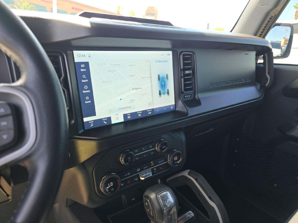 ford bronco 2-door 2021 1FMDE5FPXMLA20132 image ford bronco 2-door 2021 1FMDE5FPXMLA20132 image